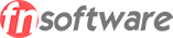 logo fnsofware