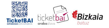 Homologación software TicketBai - Batuz