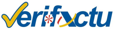 Homologación software Verifactu - Factura electrónica